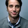 Thomas R.